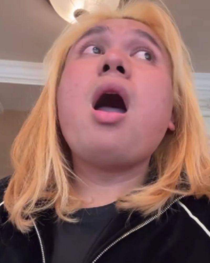 Instagram.com/keanuagl